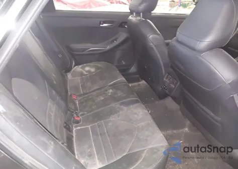 2019 Toyota Avalon Xse from USA, damaged, VIN 4T1BZ1FBXKU016372